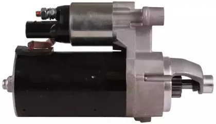 Стартер PowerMax купить